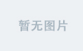 雷速官方平台：赛事直播的最佳选择