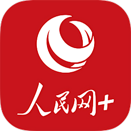 米兰官方平台最新动态:教练团队变动与战术调整