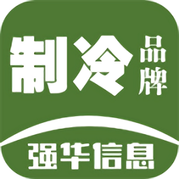 Unlock Your Potential with JIUYOU Sports Training Programs